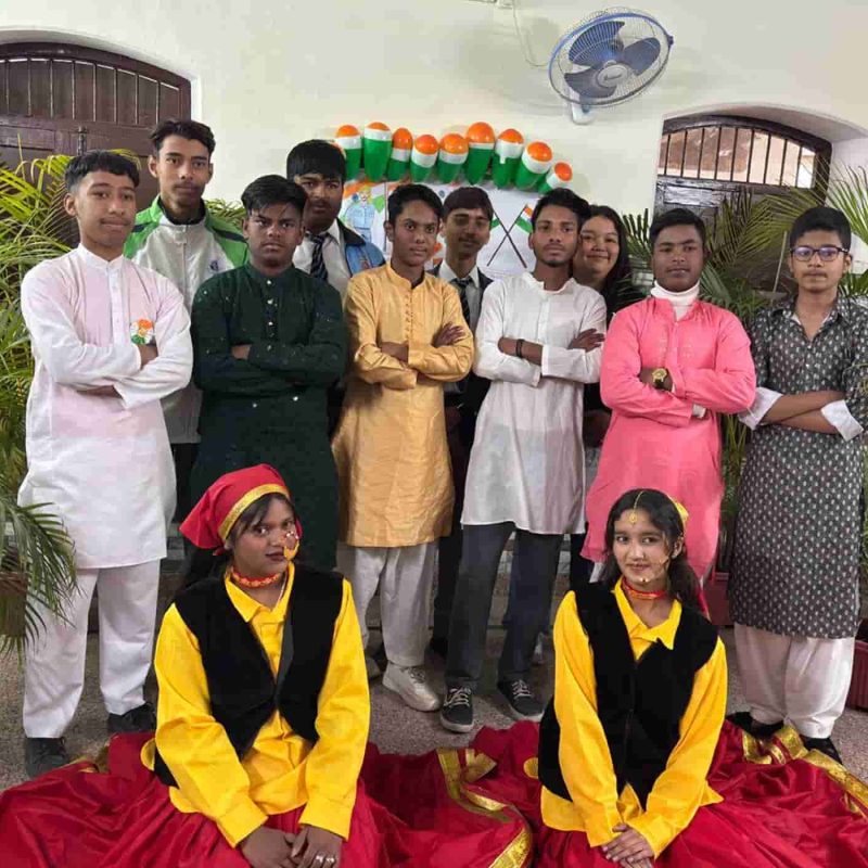 Edu5